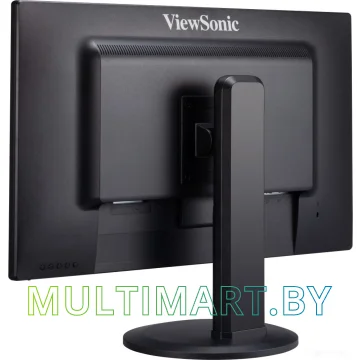 Монитор ViewSonic VG2719 картинка 3
